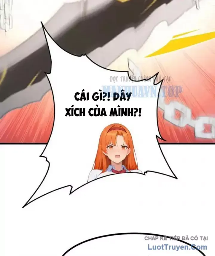 Thái Cổ Thập Hung: Người Khác Ngự Thú Ta Ngự Thú Nương Chap 109 - Next Chap 108