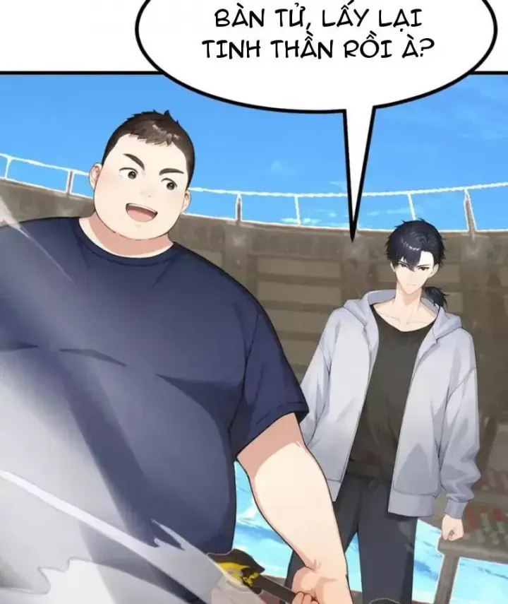 Thái Cổ Thập Hung: Người Khác Ngự Thú Ta Ngự Thú Nương Chap 109 - Next Chap 108