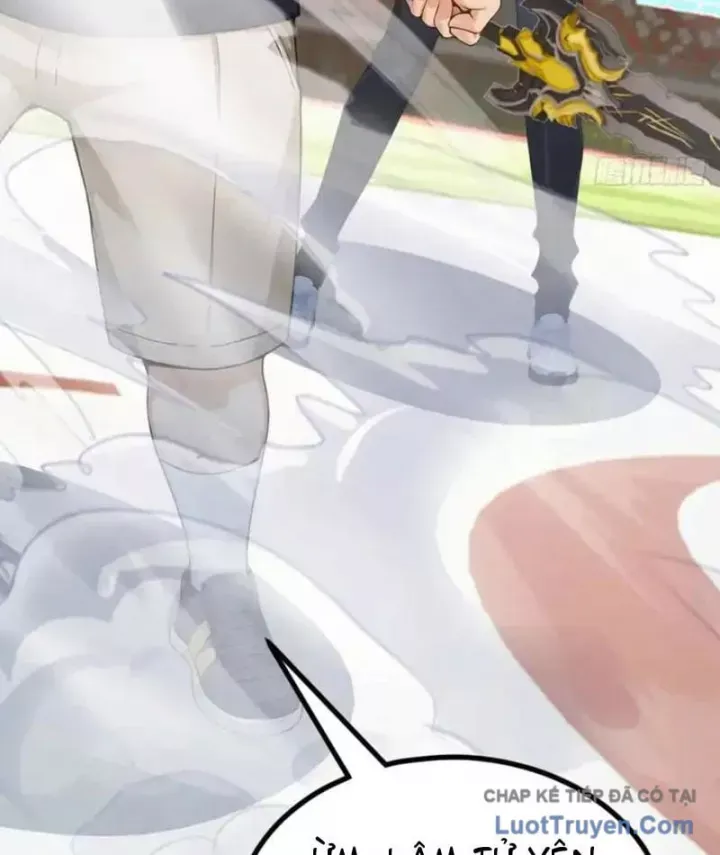 Thái Cổ Thập Hung: Người Khác Ngự Thú Ta Ngự Thú Nương Chap 109 - Next Chap 108