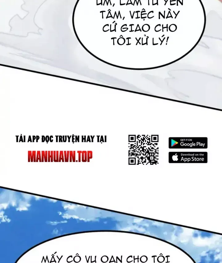 Thái Cổ Thập Hung: Người Khác Ngự Thú Ta Ngự Thú Nương Chap 109 - Next Chap 108