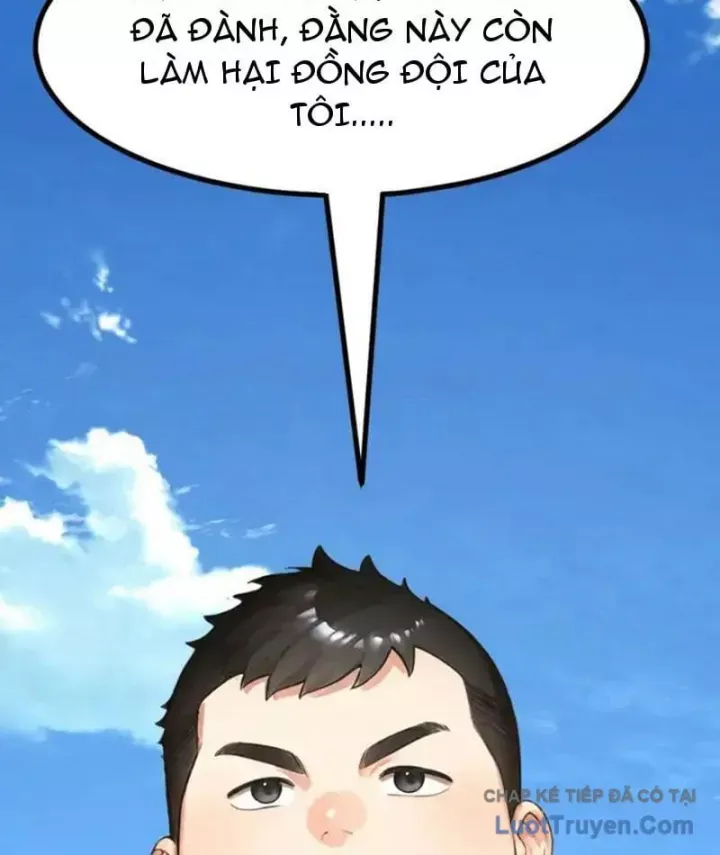 Thái Cổ Thập Hung: Người Khác Ngự Thú Ta Ngự Thú Nương Chap 109 - Next Chap 108