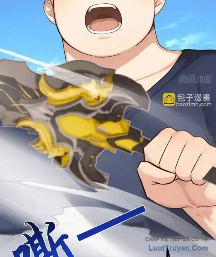 Thái Cổ Thập Hung: Người Khác Ngự Thú Ta Ngự Thú Nương Chap 109 - Next Chap 108