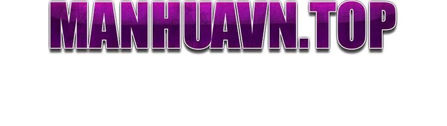 Toàn Cầu Băng Phong : Thu Nhận Hầu Gái, Bắt Đầu Từ Cô Vợ Kiêu Ngạo Nhà Bên Chap 11 - Next Chap 10