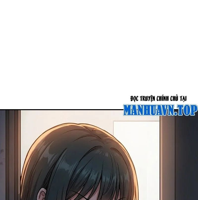 Toàn Cầu Băng Phong : Thu Nhận Hầu Gái, Bắt Đầu Từ Cô Vợ Kiêu Ngạo Nhà Bên Chap 11 - Next Chap 10