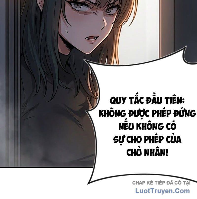Toàn Cầu Băng Phong : Thu Nhận Hầu Gái, Bắt Đầu Từ Cô Vợ Kiêu Ngạo Nhà Bên Chap 11 - Next Chap 10