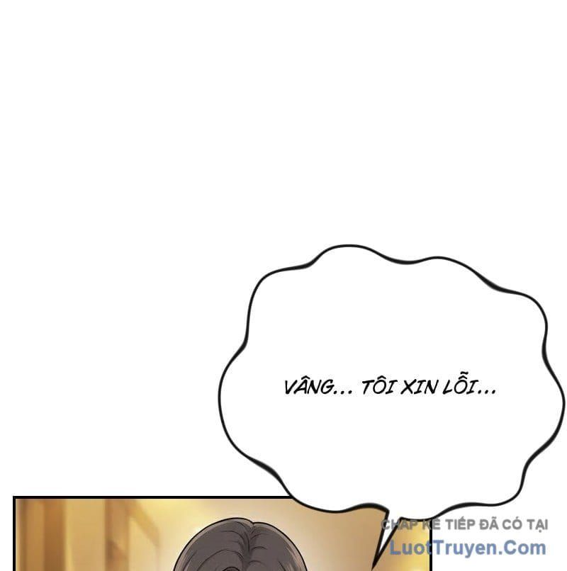 Toàn Cầu Băng Phong : Thu Nhận Hầu Gái, Bắt Đầu Từ Cô Vợ Kiêu Ngạo Nhà Bên Chap 11 - Next Chap 10