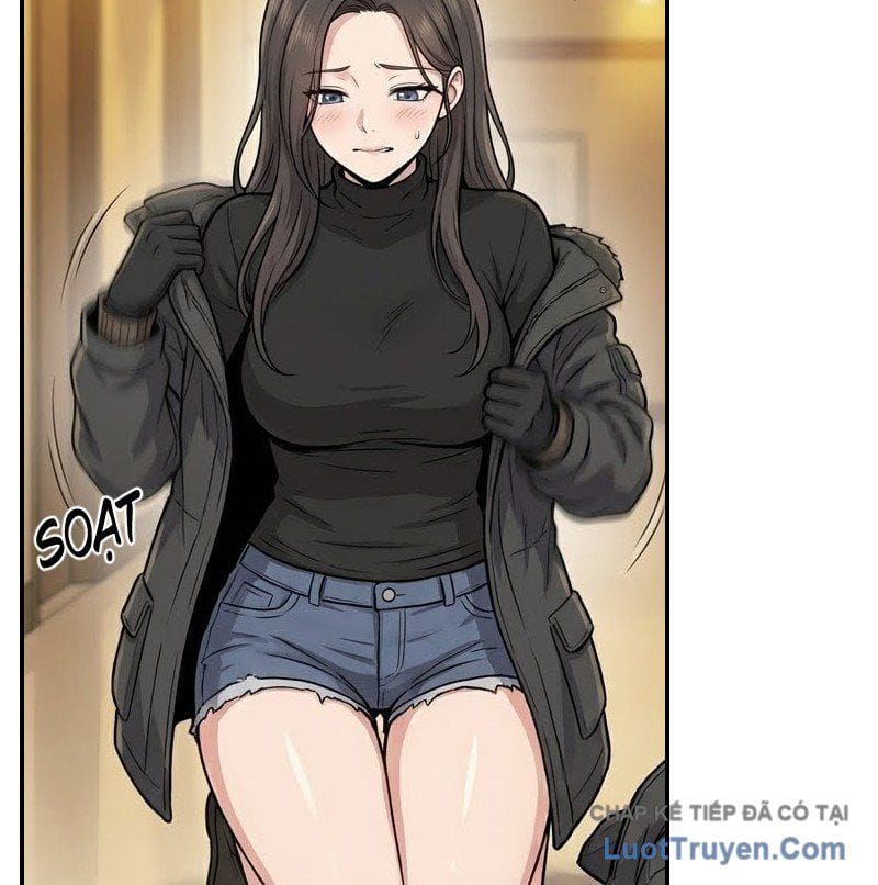 Toàn Cầu Băng Phong : Thu Nhận Hầu Gái, Bắt Đầu Từ Cô Vợ Kiêu Ngạo Nhà Bên Chap 11 - Next Chap 10