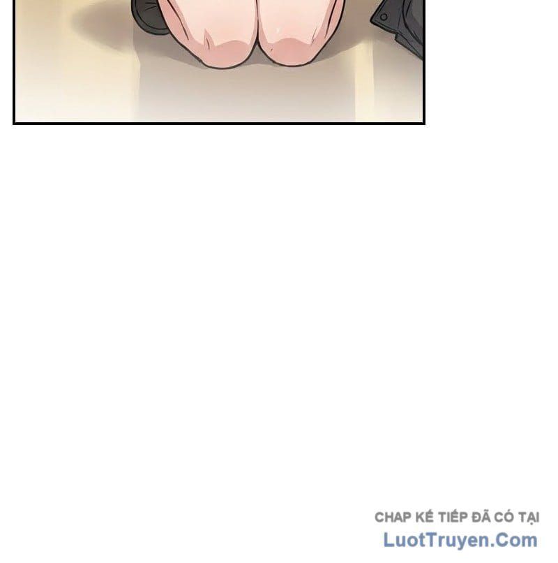 Toàn Cầu Băng Phong : Thu Nhận Hầu Gái, Bắt Đầu Từ Cô Vợ Kiêu Ngạo Nhà Bên Chap 11 - Next Chap 10