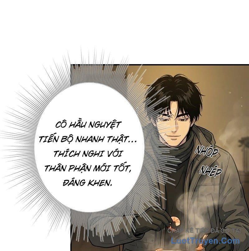 Toàn Cầu Băng Phong : Thu Nhận Hầu Gái, Bắt Đầu Từ Cô Vợ Kiêu Ngạo Nhà Bên Chap 11 - Next Chap 10