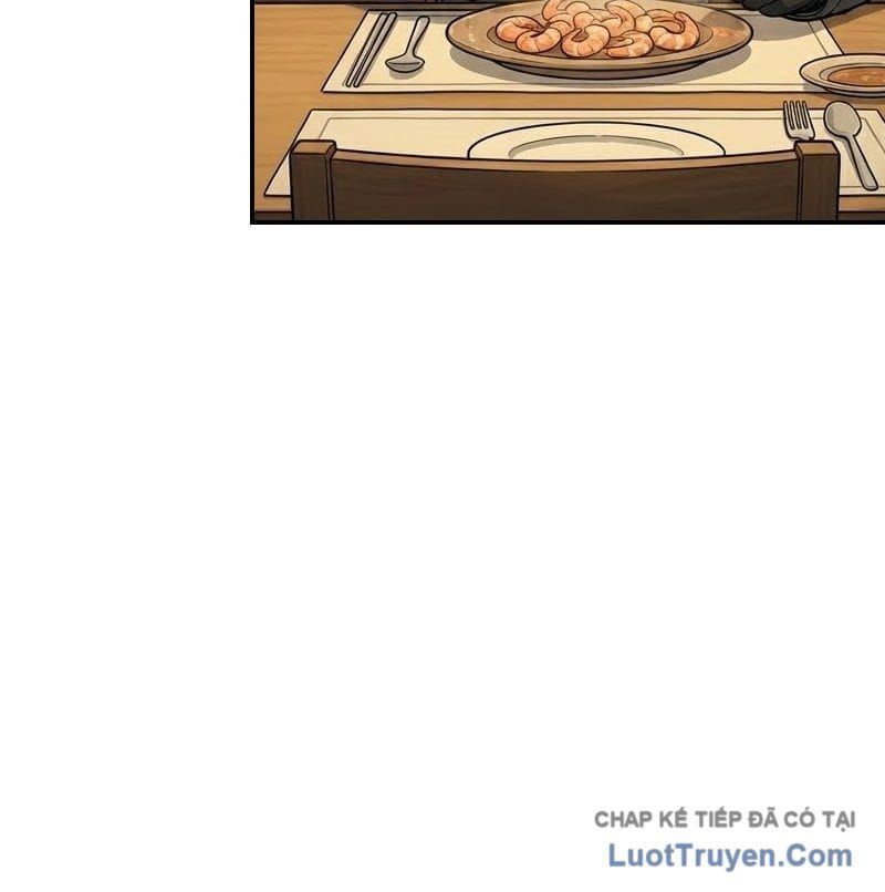 Toàn Cầu Băng Phong : Thu Nhận Hầu Gái, Bắt Đầu Từ Cô Vợ Kiêu Ngạo Nhà Bên Chap 11 - Next Chap 10