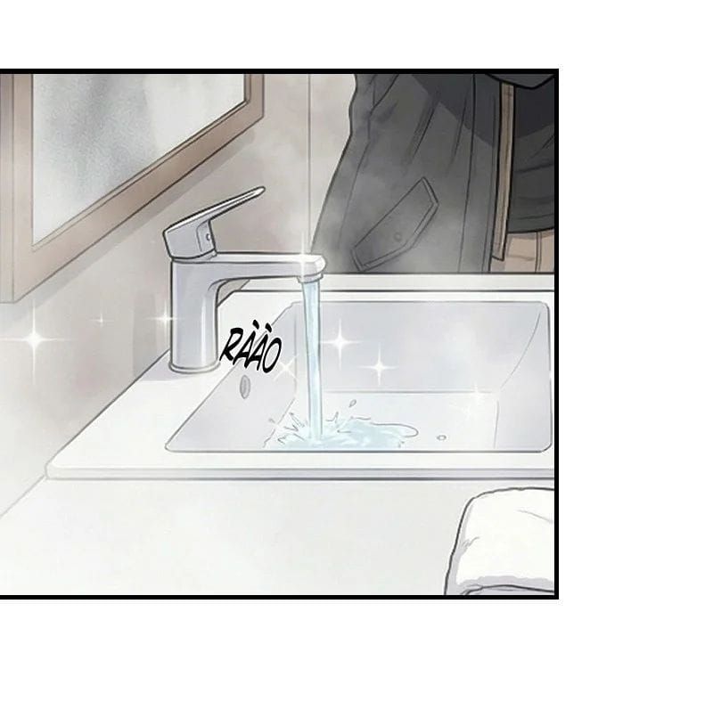 Toàn Cầu Băng Phong : Thu Nhận Hầu Gái, Bắt Đầu Từ Cô Vợ Kiêu Ngạo Nhà Bên Chap 11 - Next Chap 10