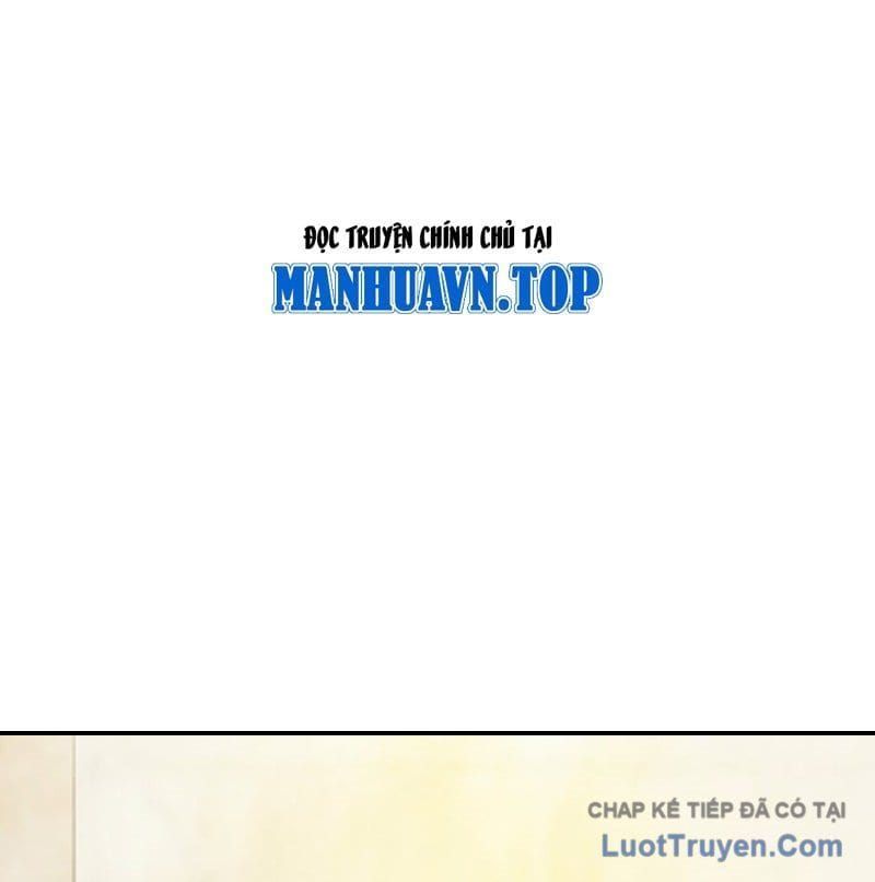 Toàn Cầu Băng Phong : Thu Nhận Hầu Gái, Bắt Đầu Từ Cô Vợ Kiêu Ngạo Nhà Bên Chap 11 - Next Chap 10