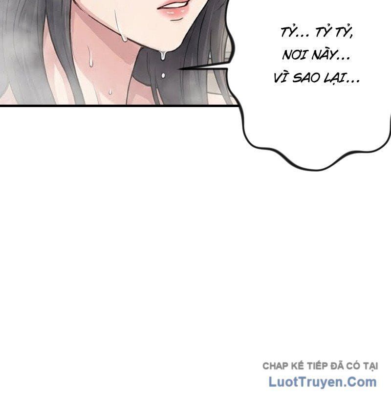 Toàn Cầu Băng Phong : Thu Nhận Hầu Gái, Bắt Đầu Từ Cô Vợ Kiêu Ngạo Nhà Bên Chap 11 - Next Chap 10