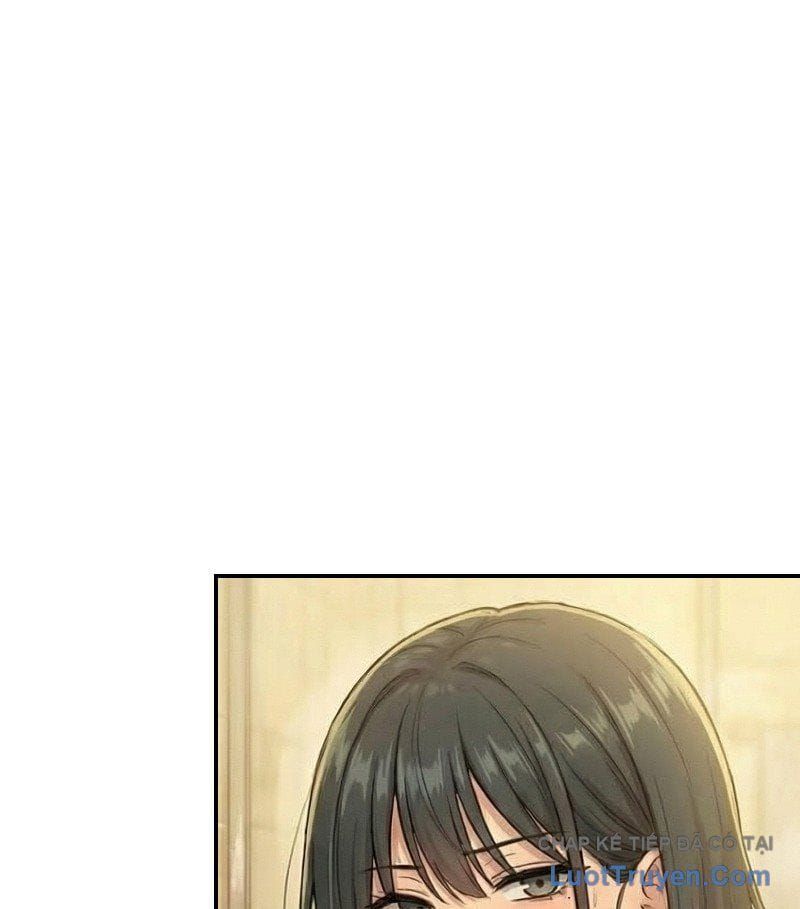 Toàn Cầu Băng Phong : Thu Nhận Hầu Gái, Bắt Đầu Từ Cô Vợ Kiêu Ngạo Nhà Bên Chap 11 - Next Chap 10