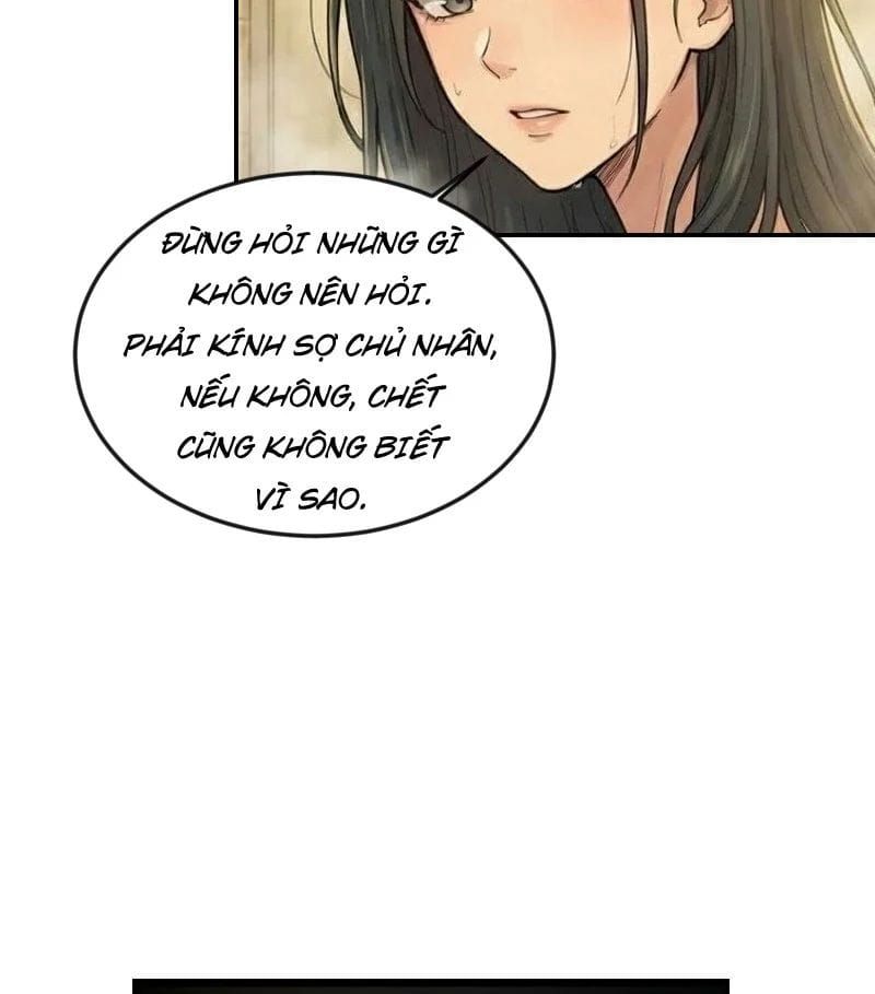 Toàn Cầu Băng Phong : Thu Nhận Hầu Gái, Bắt Đầu Từ Cô Vợ Kiêu Ngạo Nhà Bên Chap 11 - Next Chap 10