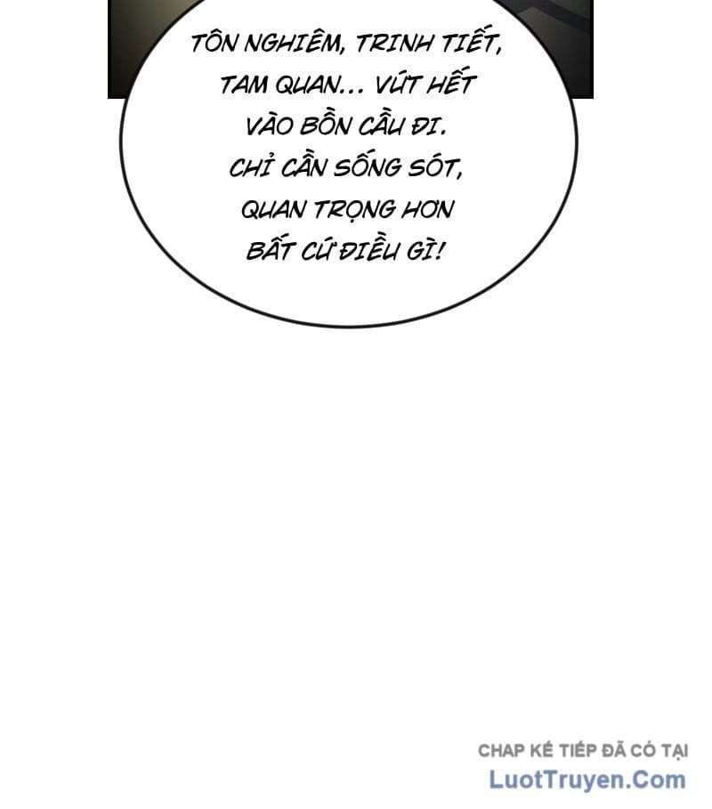 Toàn Cầu Băng Phong : Thu Nhận Hầu Gái, Bắt Đầu Từ Cô Vợ Kiêu Ngạo Nhà Bên Chap 11 - Next Chap 10