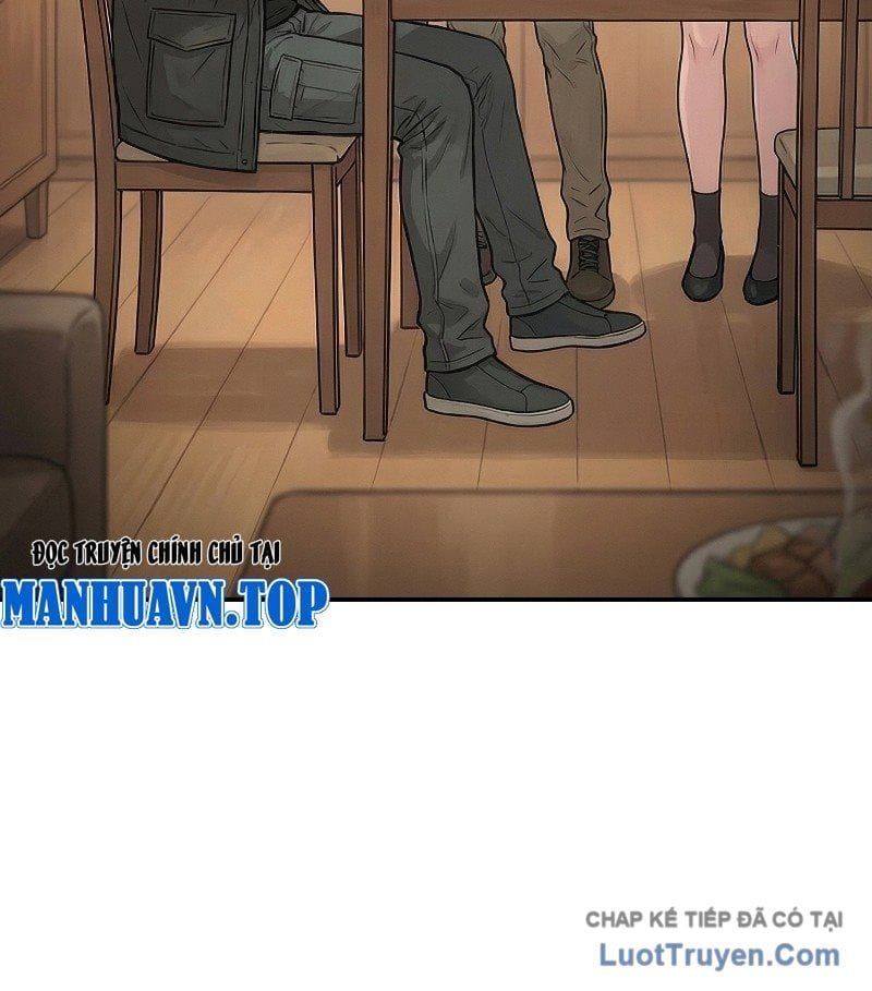 Toàn Cầu Băng Phong : Thu Nhận Hầu Gái, Bắt Đầu Từ Cô Vợ Kiêu Ngạo Nhà Bên Chap 11 - Next Chap 10