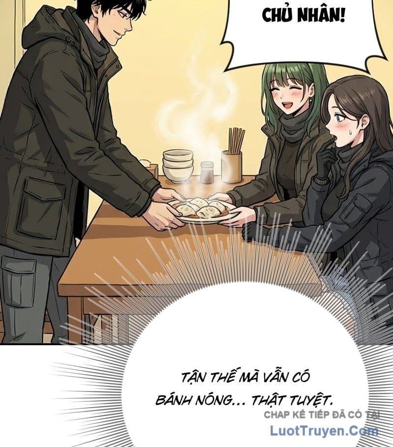 Toàn Cầu Băng Phong : Thu Nhận Hầu Gái, Bắt Đầu Từ Cô Vợ Kiêu Ngạo Nhà Bên Chap 11 - Next Chap 10