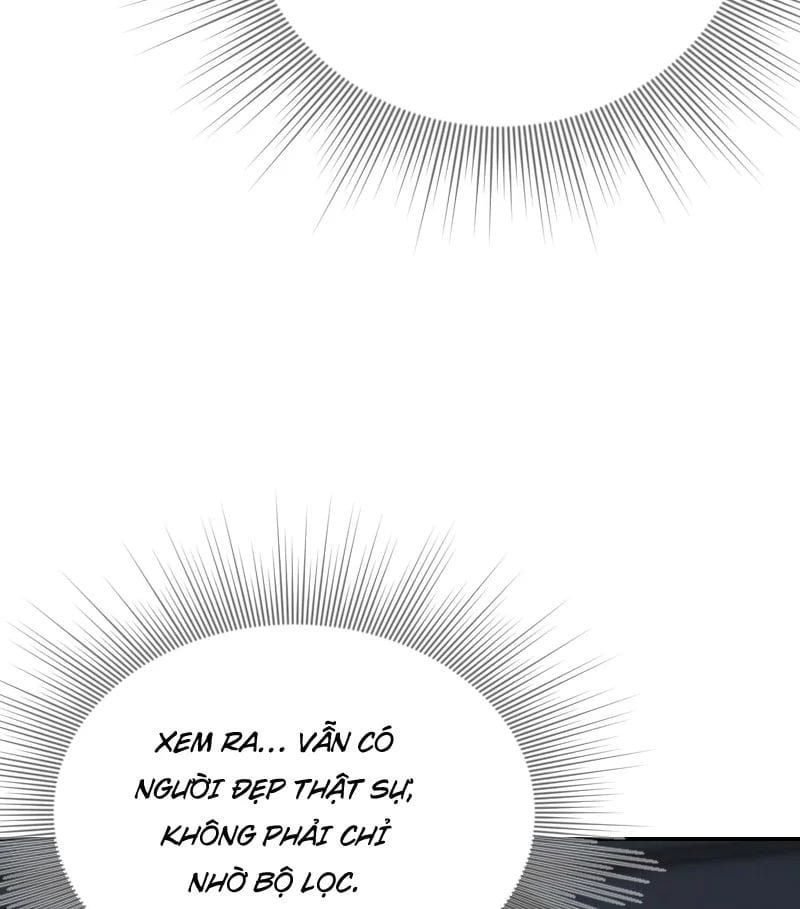 Toàn Cầu Băng Phong : Thu Nhận Hầu Gái, Bắt Đầu Từ Cô Vợ Kiêu Ngạo Nhà Bên Chap 11 - Next Chap 10