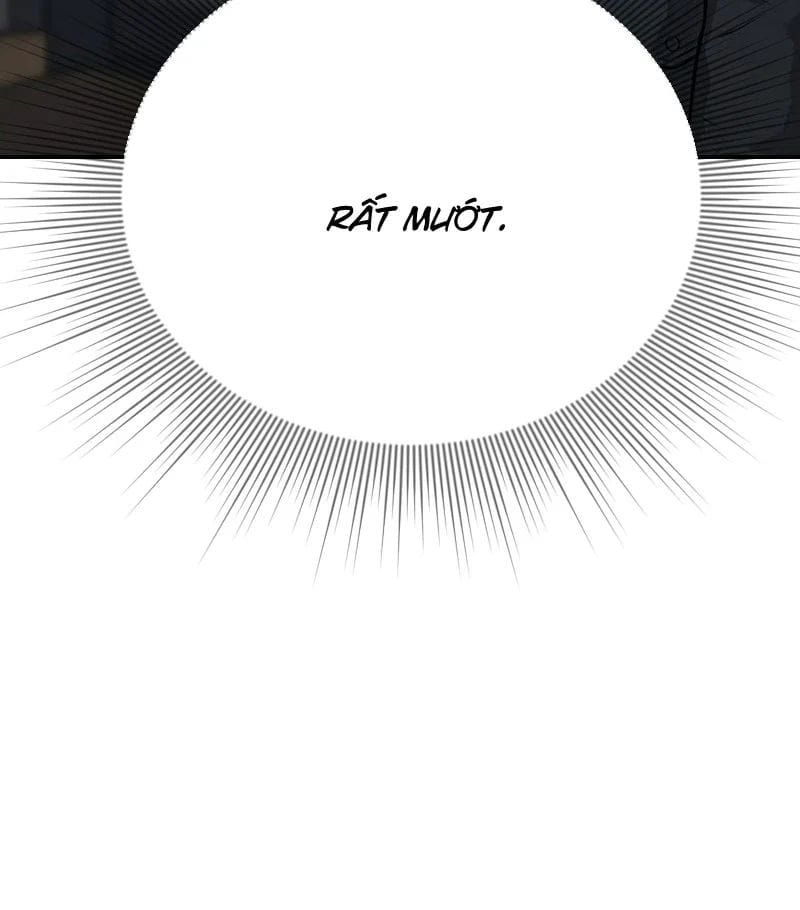 Toàn Cầu Băng Phong : Thu Nhận Hầu Gái, Bắt Đầu Từ Cô Vợ Kiêu Ngạo Nhà Bên Chap 11 - Next Chap 10