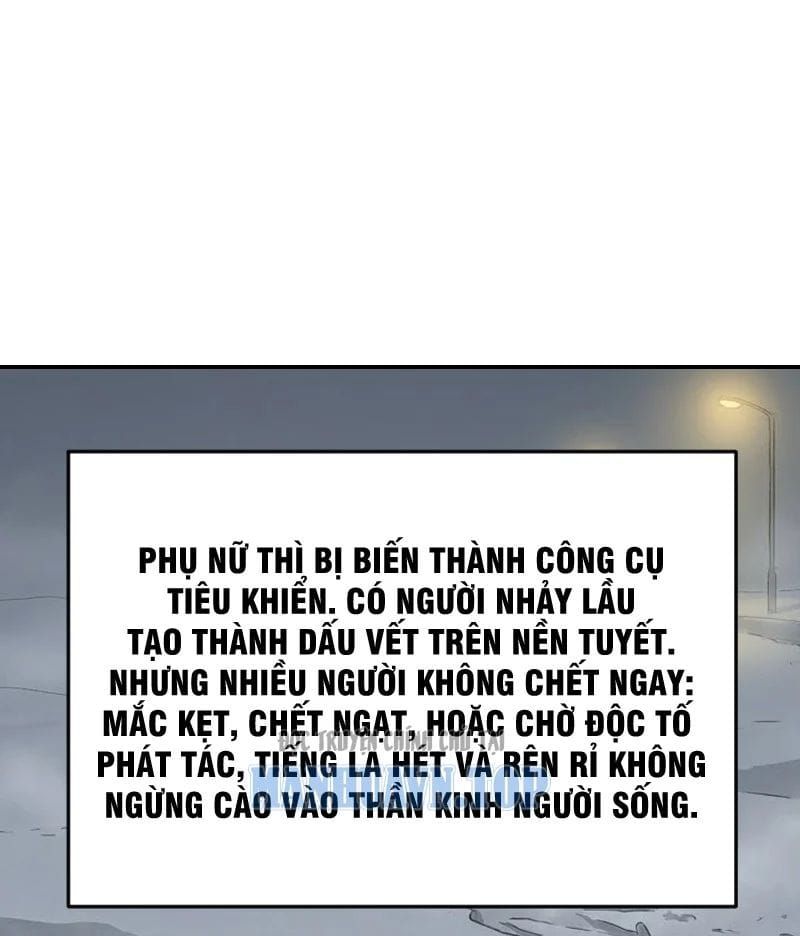 Toàn Cầu Băng Phong : Thu Nhận Hầu Gái, Bắt Đầu Từ Cô Vợ Kiêu Ngạo Nhà Bên Chap 11 - Next Chap 10