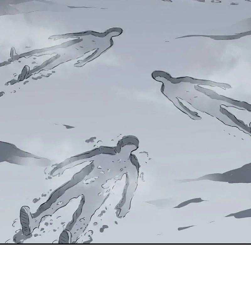 Toàn Cầu Băng Phong : Thu Nhận Hầu Gái, Bắt Đầu Từ Cô Vợ Kiêu Ngạo Nhà Bên Chap 11 - Next Chap 10