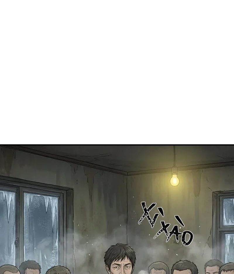 Toàn Cầu Băng Phong : Thu Nhận Hầu Gái, Bắt Đầu Từ Cô Vợ Kiêu Ngạo Nhà Bên Chap 11 - Next Chap 10