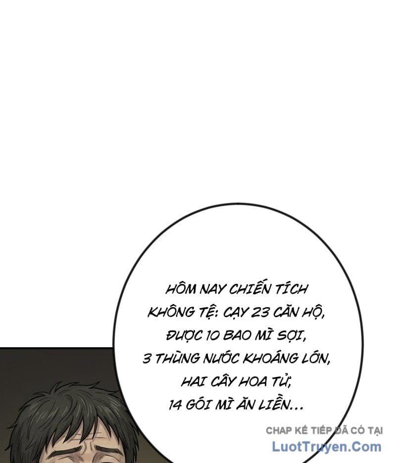 Toàn Cầu Băng Phong : Thu Nhận Hầu Gái, Bắt Đầu Từ Cô Vợ Kiêu Ngạo Nhà Bên Chap 11 - Next Chap 10