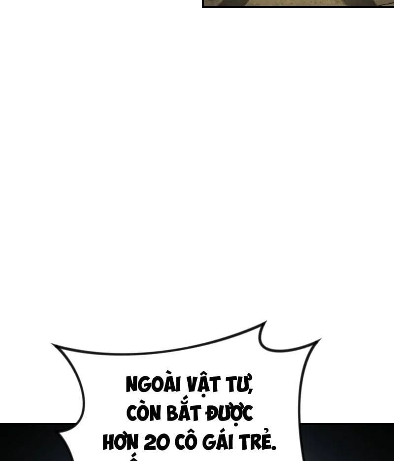 Toàn Cầu Băng Phong : Thu Nhận Hầu Gái, Bắt Đầu Từ Cô Vợ Kiêu Ngạo Nhà Bên Chap 11 - Next Chap 10