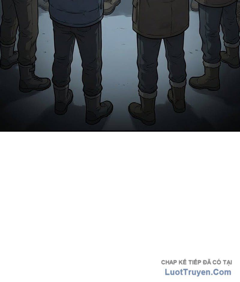 Toàn Cầu Băng Phong : Thu Nhận Hầu Gái, Bắt Đầu Từ Cô Vợ Kiêu Ngạo Nhà Bên Chap 11 - Next Chap 10