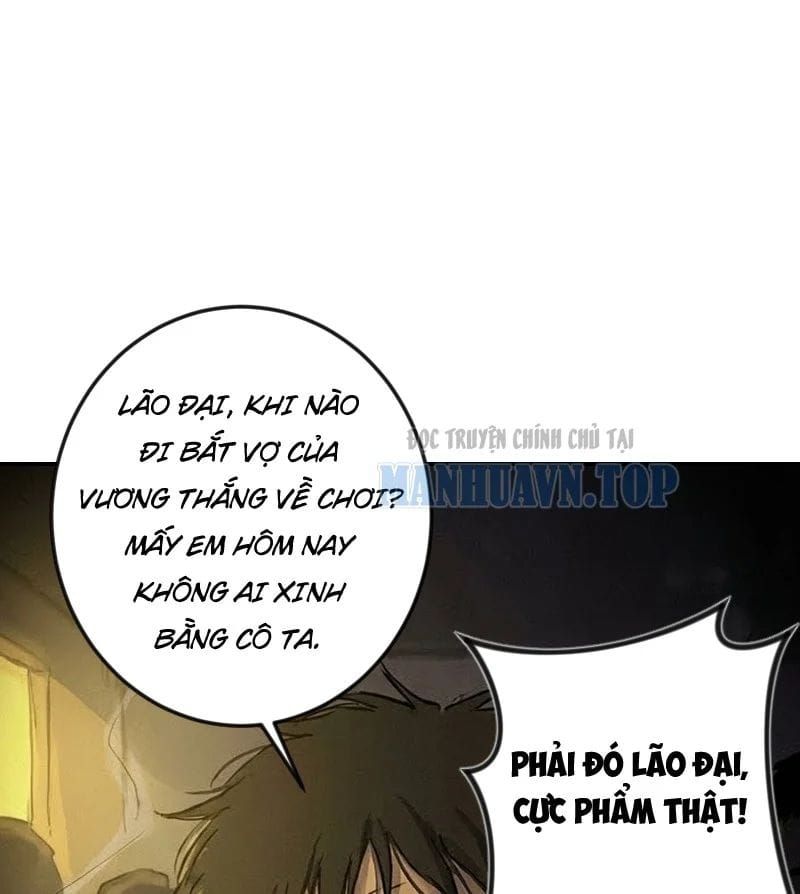 Toàn Cầu Băng Phong : Thu Nhận Hầu Gái, Bắt Đầu Từ Cô Vợ Kiêu Ngạo Nhà Bên Chap 11 - Next Chap 10