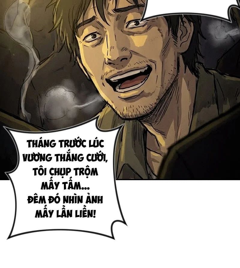 Toàn Cầu Băng Phong : Thu Nhận Hầu Gái, Bắt Đầu Từ Cô Vợ Kiêu Ngạo Nhà Bên Chap 11 - Next Chap 10