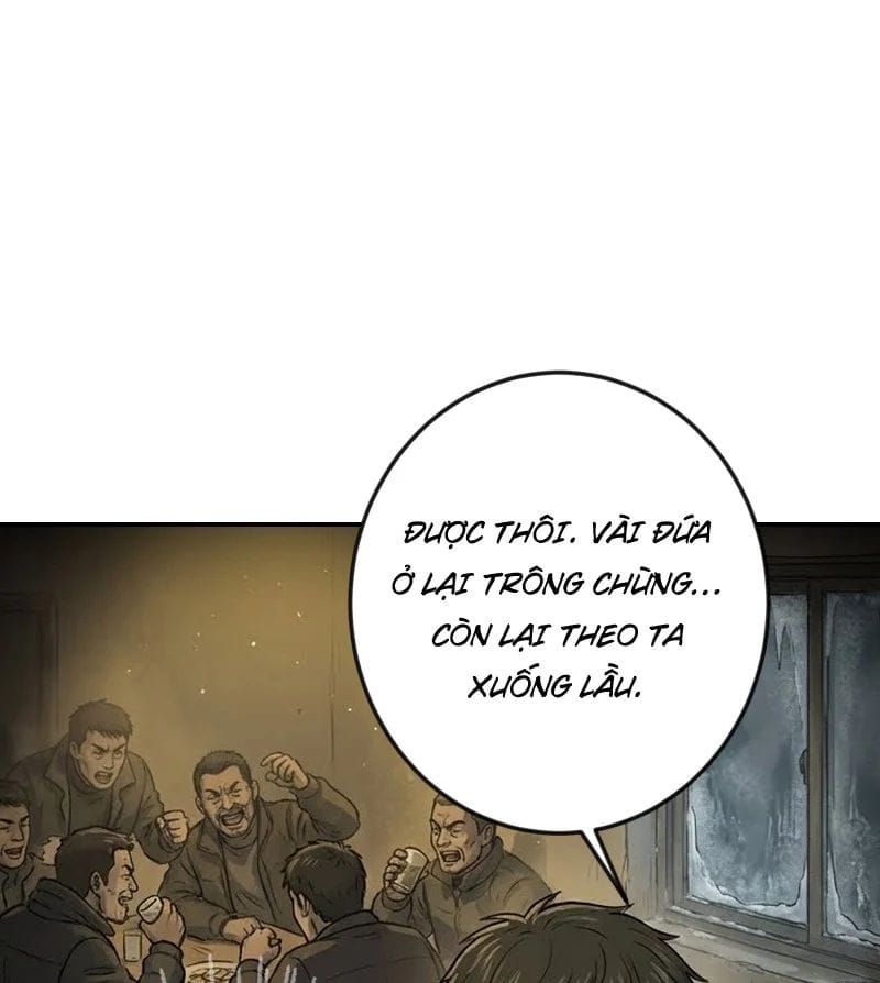 Toàn Cầu Băng Phong : Thu Nhận Hầu Gái, Bắt Đầu Từ Cô Vợ Kiêu Ngạo Nhà Bên Chap 11 - Next Chap 10