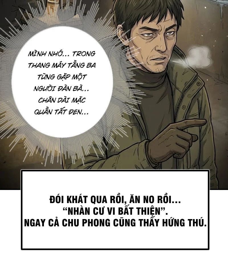 Toàn Cầu Băng Phong : Thu Nhận Hầu Gái, Bắt Đầu Từ Cô Vợ Kiêu Ngạo Nhà Bên Chap 11 - Next Chap 10