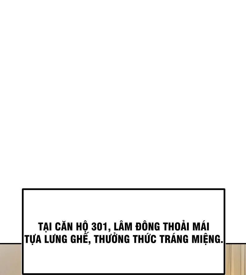 Toàn Cầu Băng Phong : Thu Nhận Hầu Gái, Bắt Đầu Từ Cô Vợ Kiêu Ngạo Nhà Bên Chap 11 - Next Chap 10