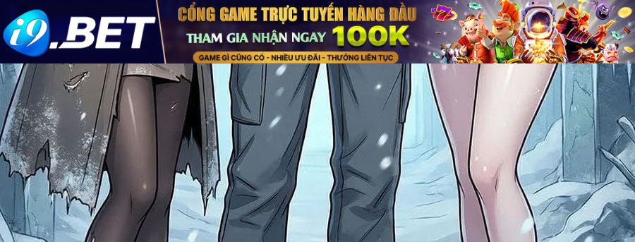 Toàn Cầu Băng Phong : Thu Nhận Hầu Gái, Bắt Đầu Từ Cô Vợ Kiêu Ngạo Nhà Bên Chap 11 - Next Chap 10