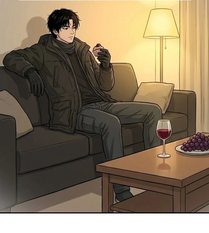 Toàn Cầu Băng Phong : Thu Nhận Hầu Gái, Bắt Đầu Từ Cô Vợ Kiêu Ngạo Nhà Bên Chap 11 - Next Chap 10