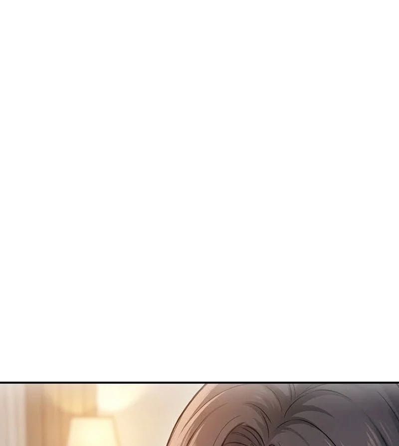 Toàn Cầu Băng Phong : Thu Nhận Hầu Gái, Bắt Đầu Từ Cô Vợ Kiêu Ngạo Nhà Bên Chap 11 - Next Chap 10