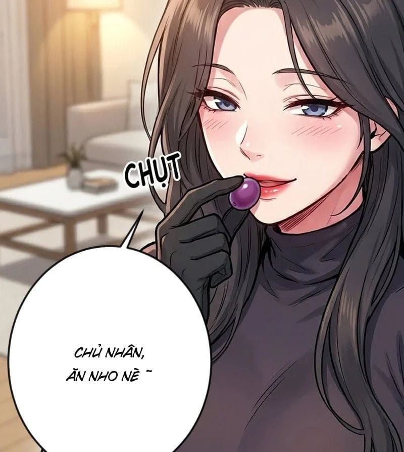 Toàn Cầu Băng Phong : Thu Nhận Hầu Gái, Bắt Đầu Từ Cô Vợ Kiêu Ngạo Nhà Bên Chap 11 - Next Chap 10