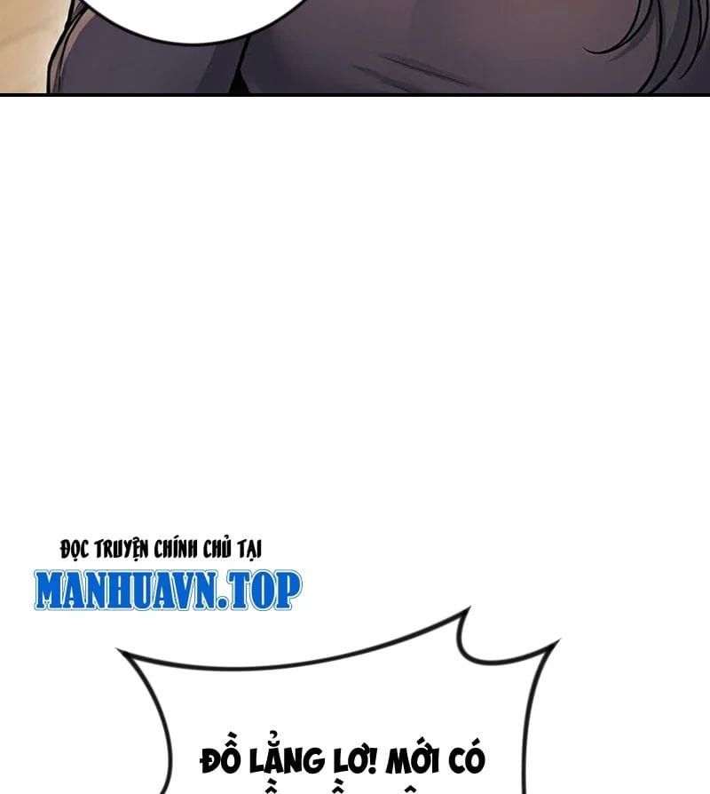 Toàn Cầu Băng Phong : Thu Nhận Hầu Gái, Bắt Đầu Từ Cô Vợ Kiêu Ngạo Nhà Bên Chap 11 - Next Chap 10