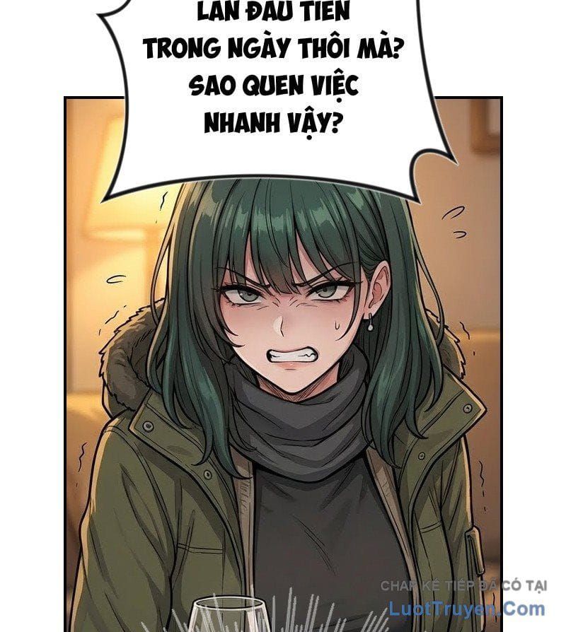 Toàn Cầu Băng Phong : Thu Nhận Hầu Gái, Bắt Đầu Từ Cô Vợ Kiêu Ngạo Nhà Bên Chap 11 - Next Chap 10