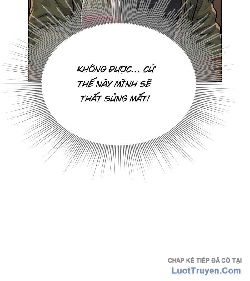 Toàn Cầu Băng Phong : Thu Nhận Hầu Gái, Bắt Đầu Từ Cô Vợ Kiêu Ngạo Nhà Bên Chap 11 - Next Chap 10