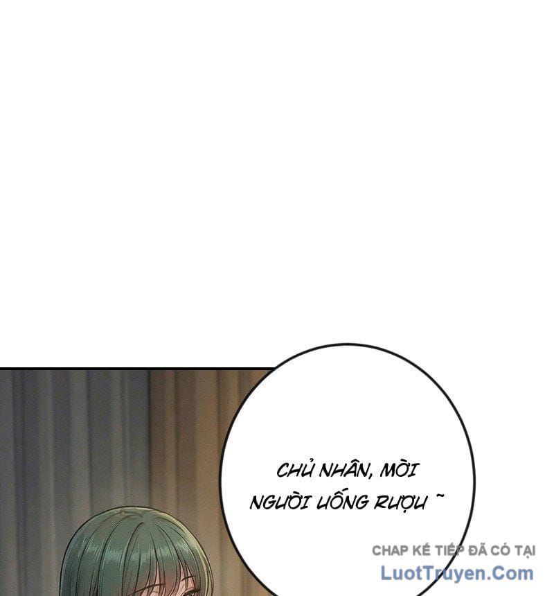 Toàn Cầu Băng Phong : Thu Nhận Hầu Gái, Bắt Đầu Từ Cô Vợ Kiêu Ngạo Nhà Bên Chap 11 - Next Chap 10