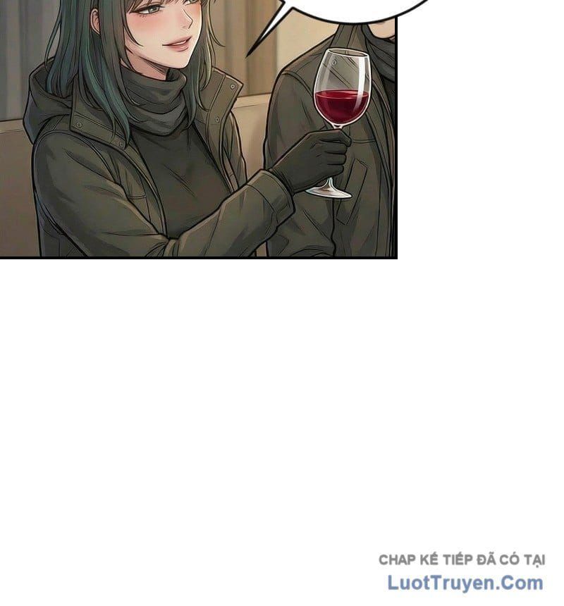 Toàn Cầu Băng Phong : Thu Nhận Hầu Gái, Bắt Đầu Từ Cô Vợ Kiêu Ngạo Nhà Bên Chap 11 - Next Chap 10