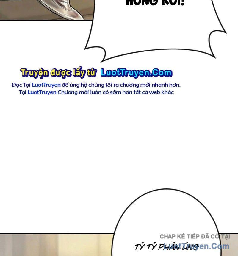 Toàn Cầu Băng Phong : Thu Nhận Hầu Gái, Bắt Đầu Từ Cô Vợ Kiêu Ngạo Nhà Bên Chap 11 - Next Chap 10