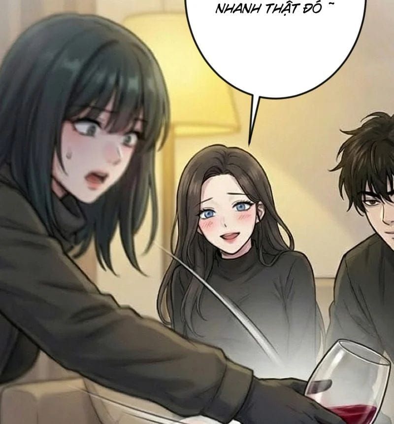 Toàn Cầu Băng Phong : Thu Nhận Hầu Gái, Bắt Đầu Từ Cô Vợ Kiêu Ngạo Nhà Bên Chap 11 - Next Chap 10