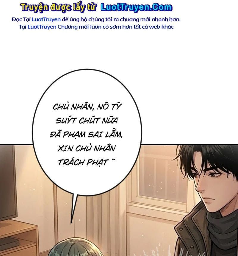 Toàn Cầu Băng Phong : Thu Nhận Hầu Gái, Bắt Đầu Từ Cô Vợ Kiêu Ngạo Nhà Bên Chap 11 - Next Chap 10