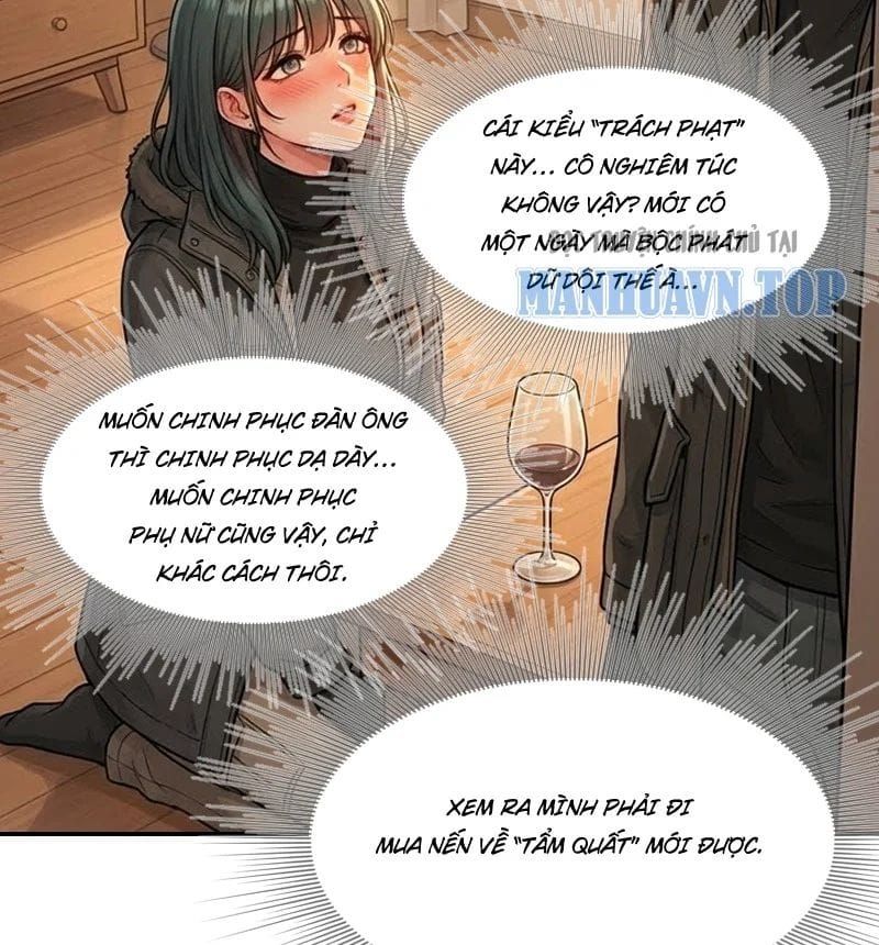 Toàn Cầu Băng Phong : Thu Nhận Hầu Gái, Bắt Đầu Từ Cô Vợ Kiêu Ngạo Nhà Bên Chap 11 - Next Chap 10