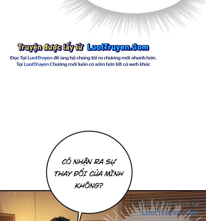 Toàn Cầu Băng Phong : Thu Nhận Hầu Gái, Bắt Đầu Từ Cô Vợ Kiêu Ngạo Nhà Bên Chap 11 - Next Chap 10