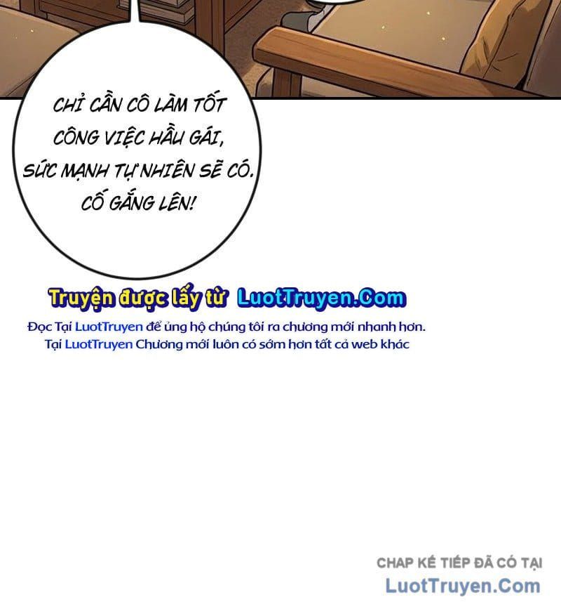 Toàn Cầu Băng Phong : Thu Nhận Hầu Gái, Bắt Đầu Từ Cô Vợ Kiêu Ngạo Nhà Bên Chap 11 - Next Chap 10